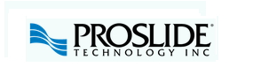 Proslide Technology